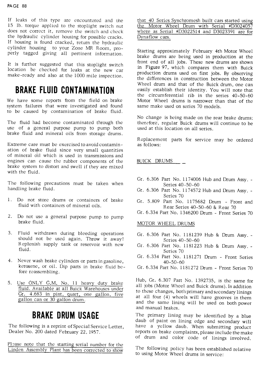 n_1957 Buick Product Service  Bulletins-092-092.jpg